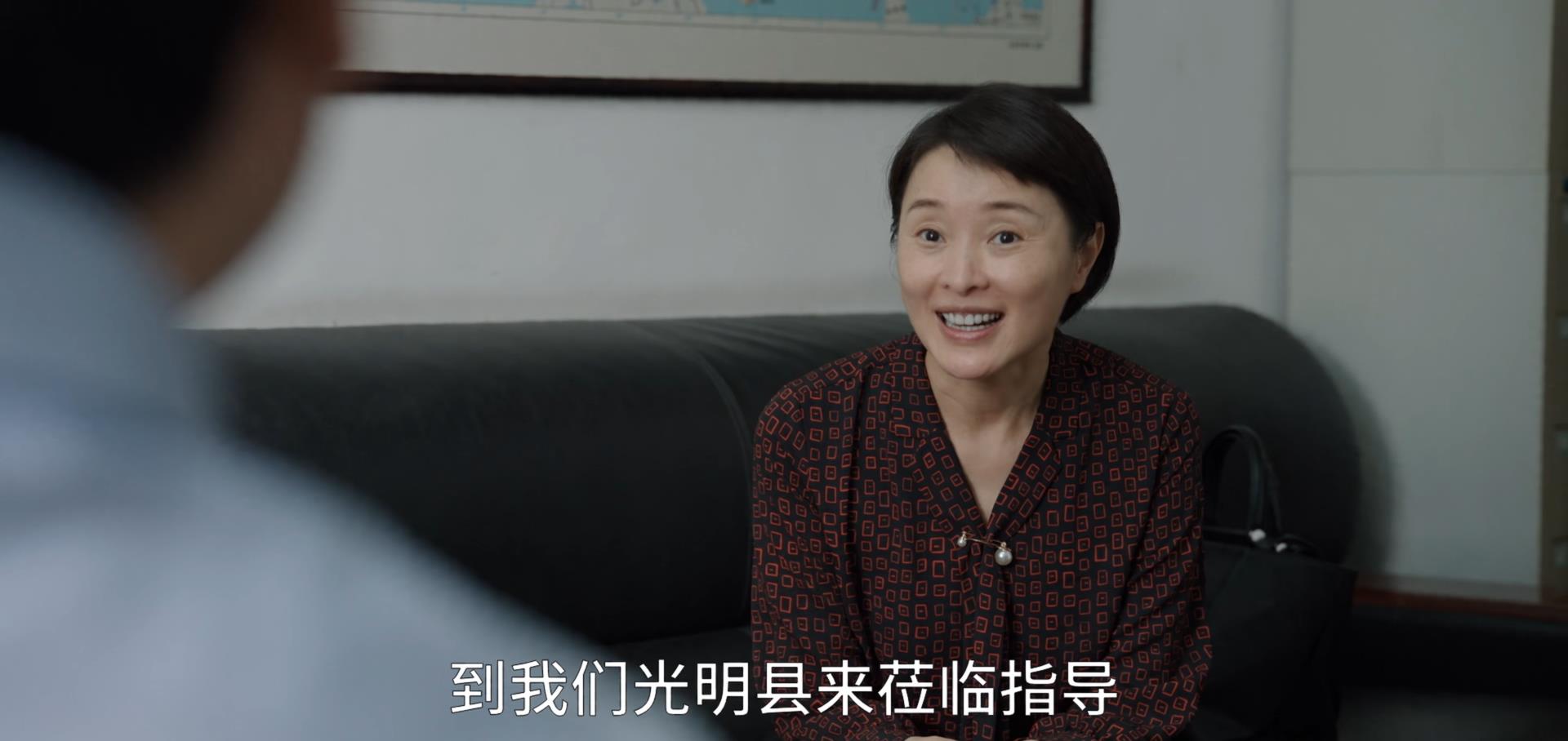 吴越年轻时的盛世容颜,吴越年轻时的样子