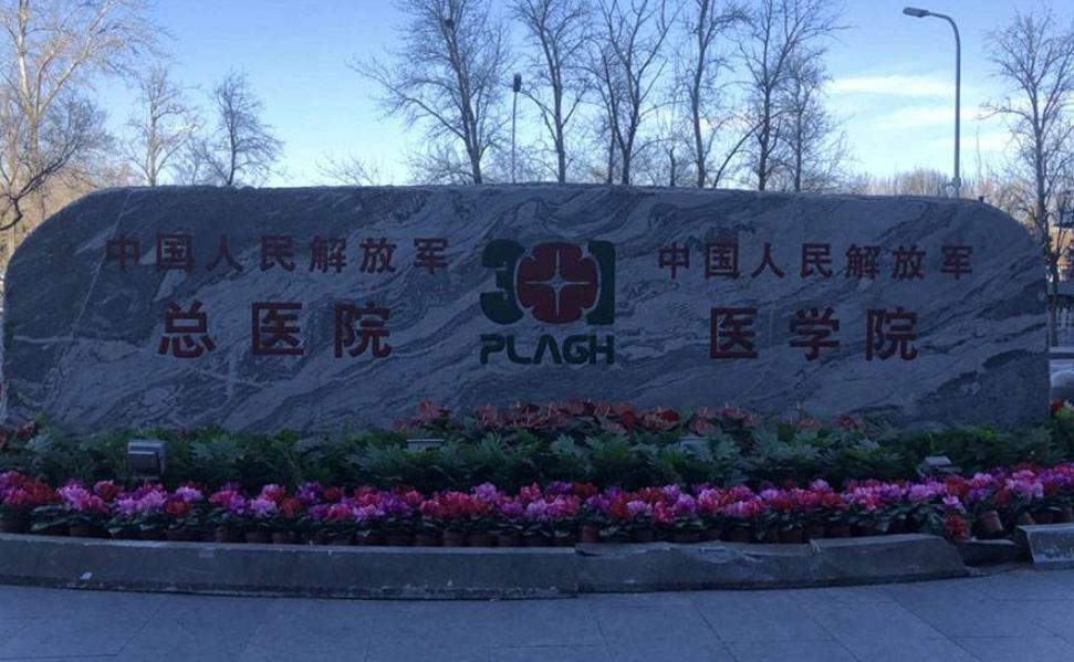 金矿老董事长娶38岁妻子,中国金矿大王陈景河