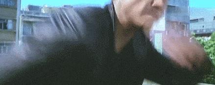 香港回归最精彩的镜头,香港回归重要片段