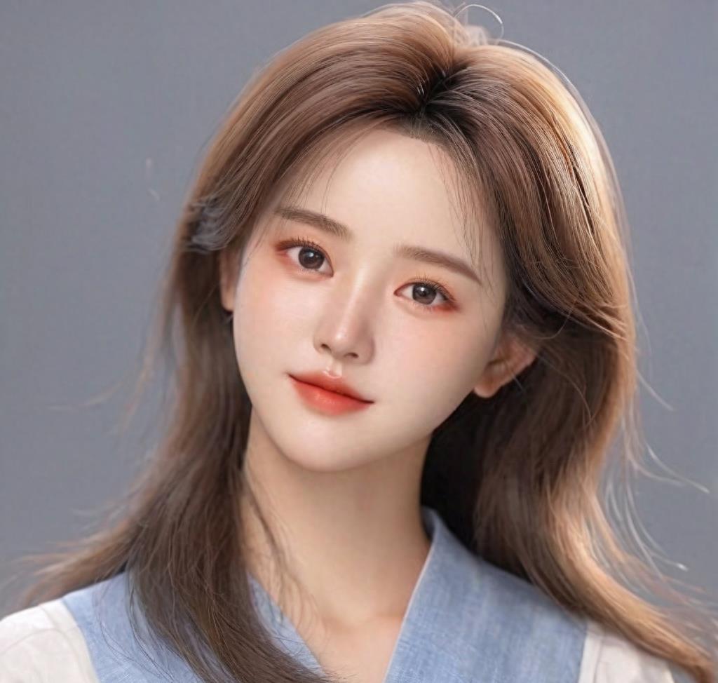 出差与领导发生关系，遗失安全套该怎么办？