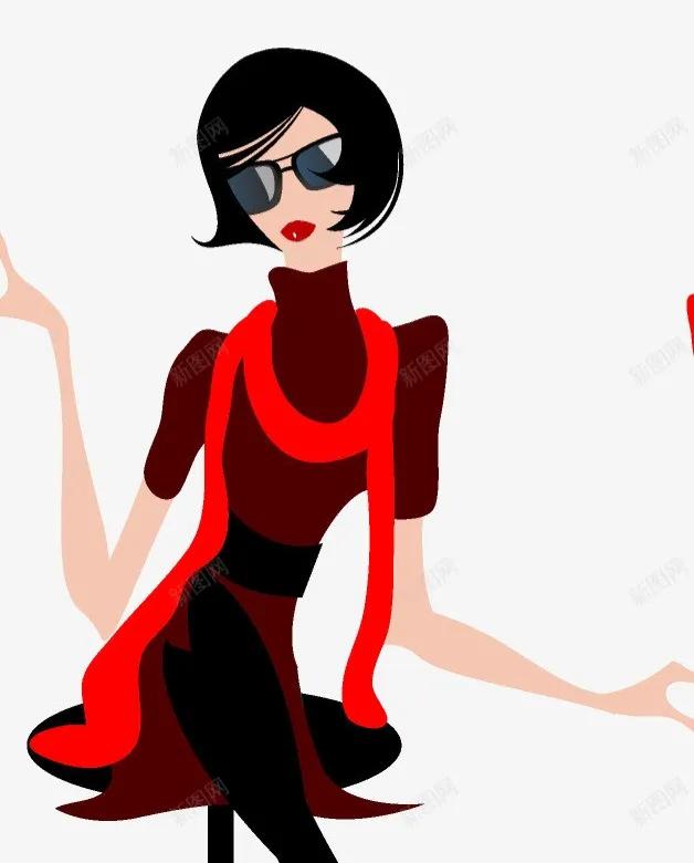 女人对蓝颜知己的看法,40岁女人蓝颜知己好不好