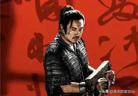 满江红打磨五年的剧本,满江红舞台剧创作理念