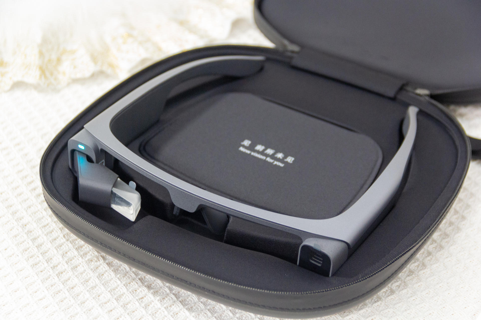 记录儿子第一次足球比赛,记录儿子第一次篮球比赛