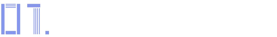 举报性教育的后果:7岁看图18岁当老司机,儿童性觉醒如何应对?