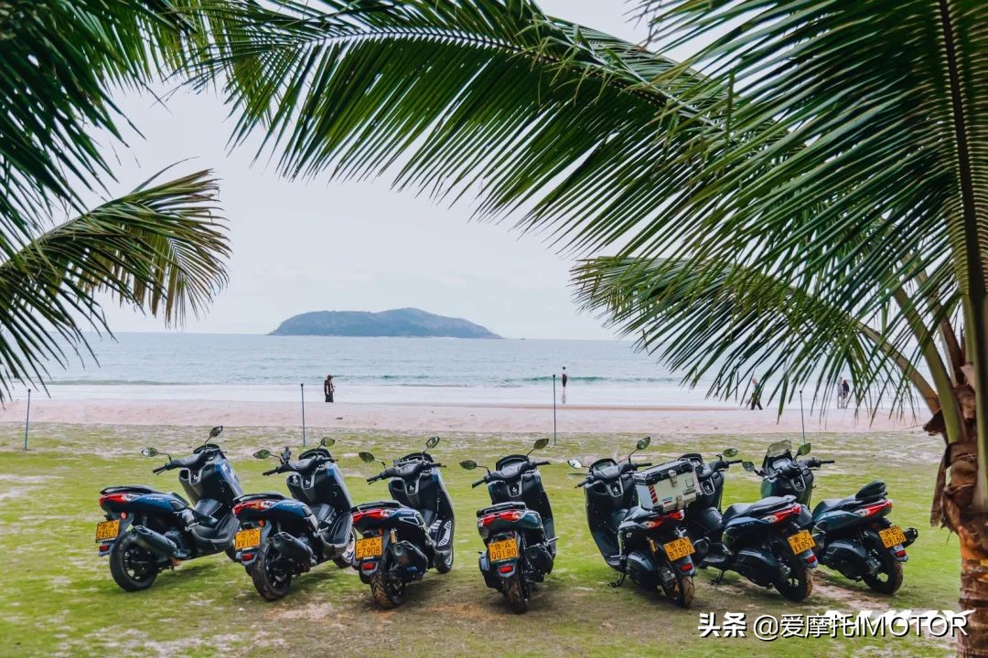 nmax有必要等新款吗,新款nmax功能