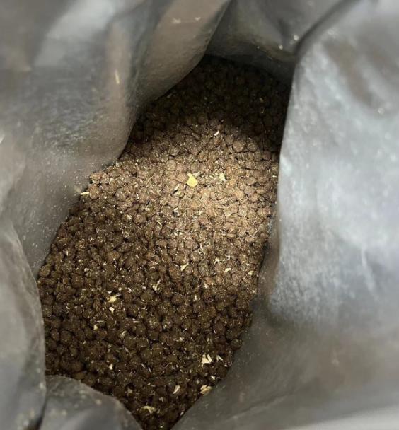 猫粮幼猫推荐真实测评红黑榜,全价猫粮幼猫测评图