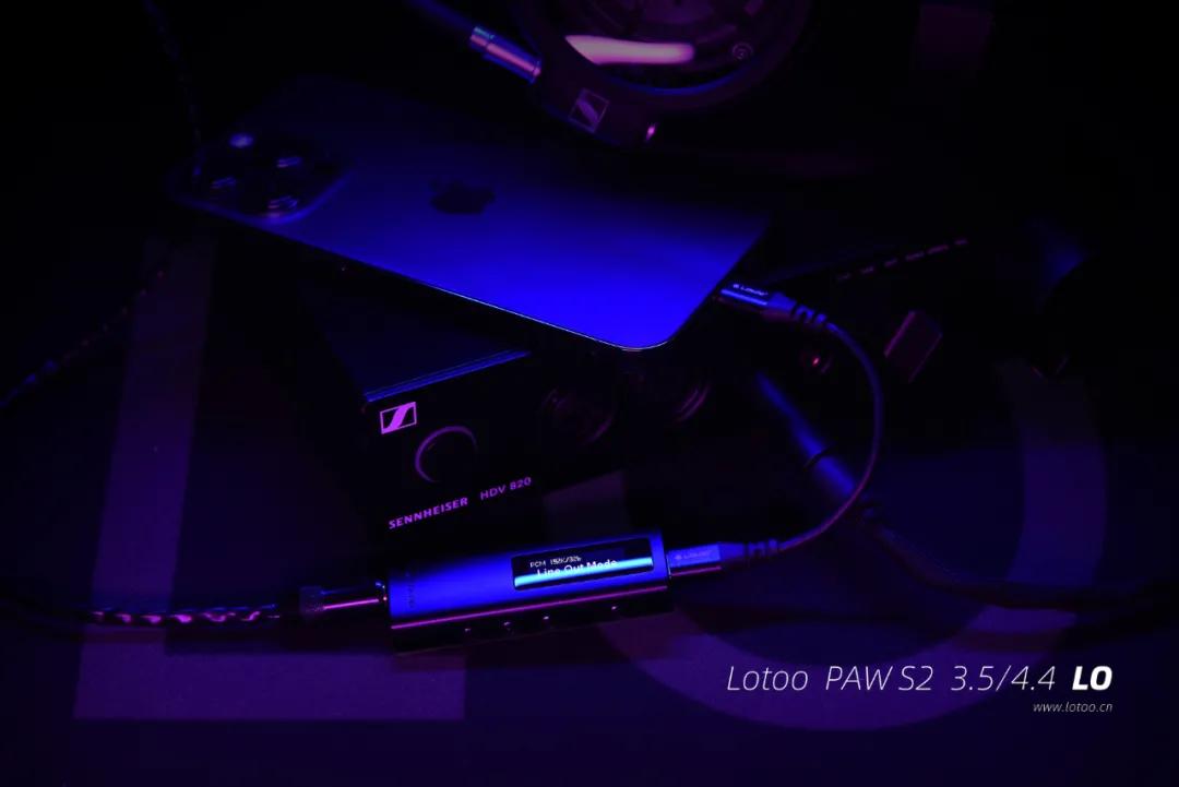 涔愬浘paw鑰虫斁,涔愬浘s2瑙ｇ爜鑰虫斁