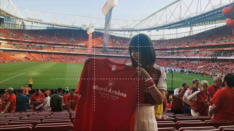 卡塔尔世界杯德国球员太太团,卡塔尔世界杯太太团酒店