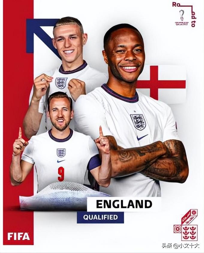 2022年卡塔尔世界杯十大经典时刻,2022卡塔尔世界杯最有看点