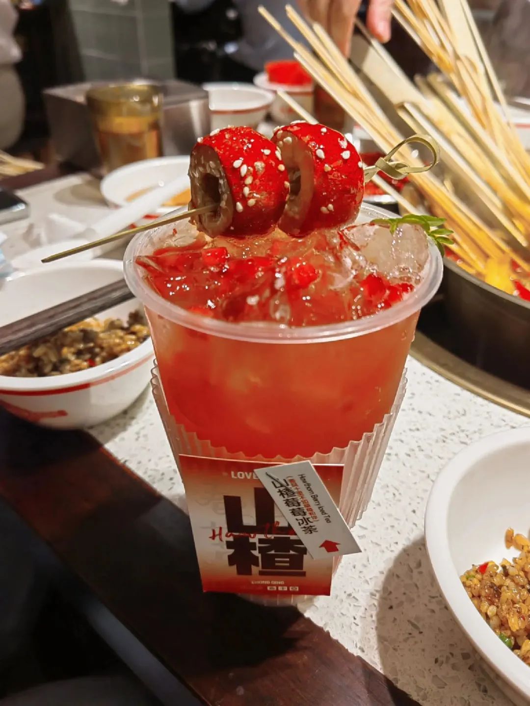 最新火锅虾滑,火锅虾滑新品