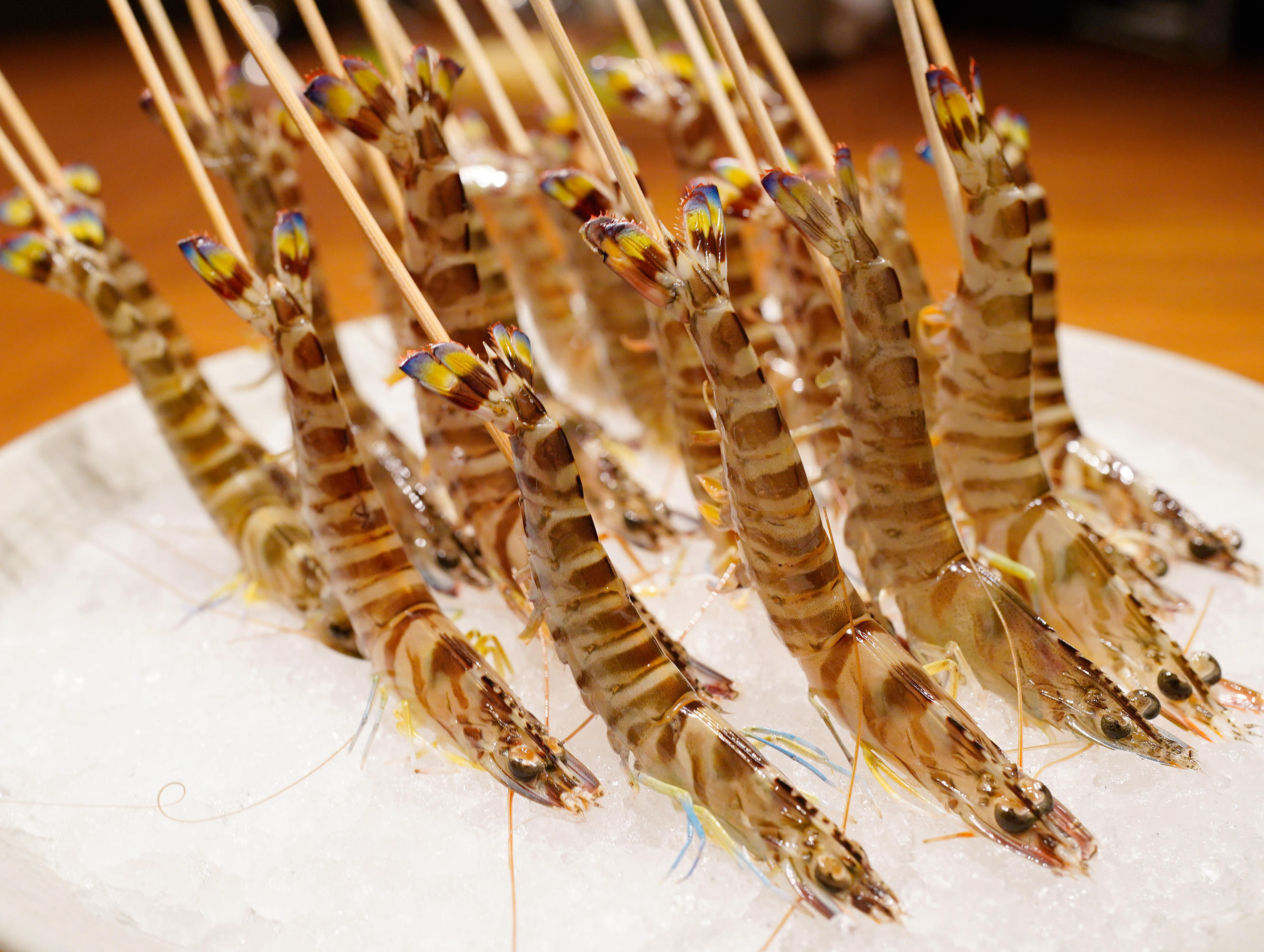 用小锅吃火锅的快乐谁懂！