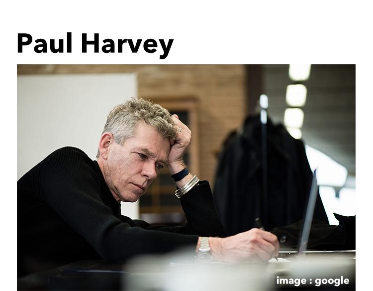 stoneisland袖标缝哪里,stoneisland袖章区别