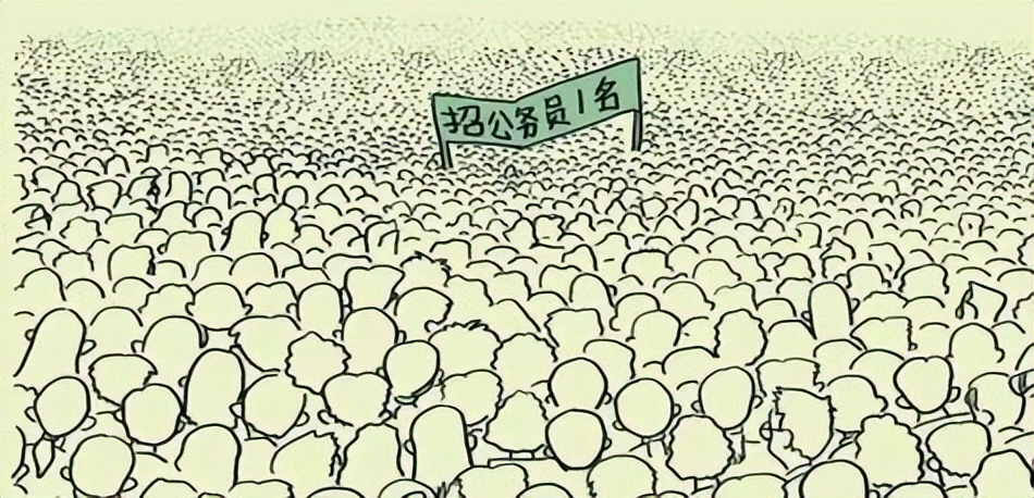 应届生考公务员有什么补贴,应届生考公务员还有人才补助嘛