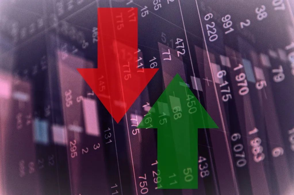 房子不是你想退就能退吗,房子不是你想拆就能拆