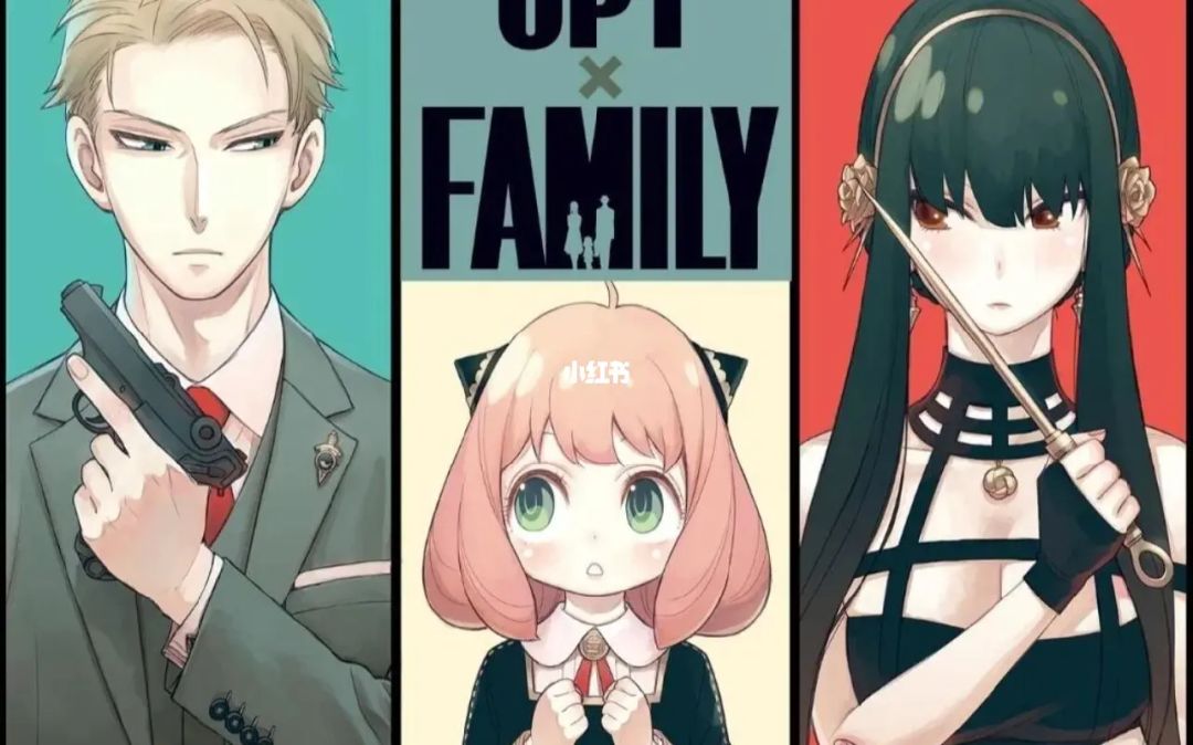 一口气看完动漫孤独摇滚,岛国催泪十大动漫