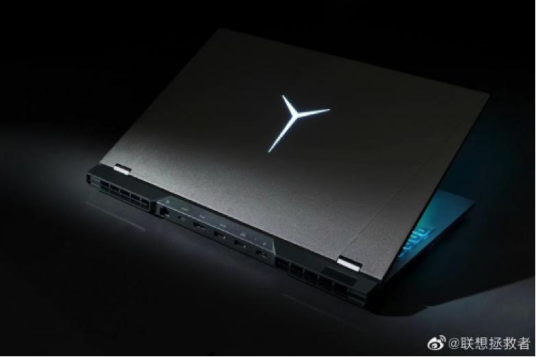 联想球迷观影套装打造身临其境观赛体验现场见证冠军归属