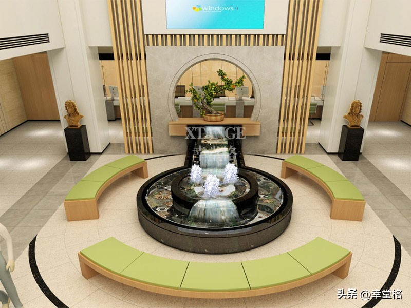 实木墙板和免漆墙板,实木墙板和竹墙板哪个好