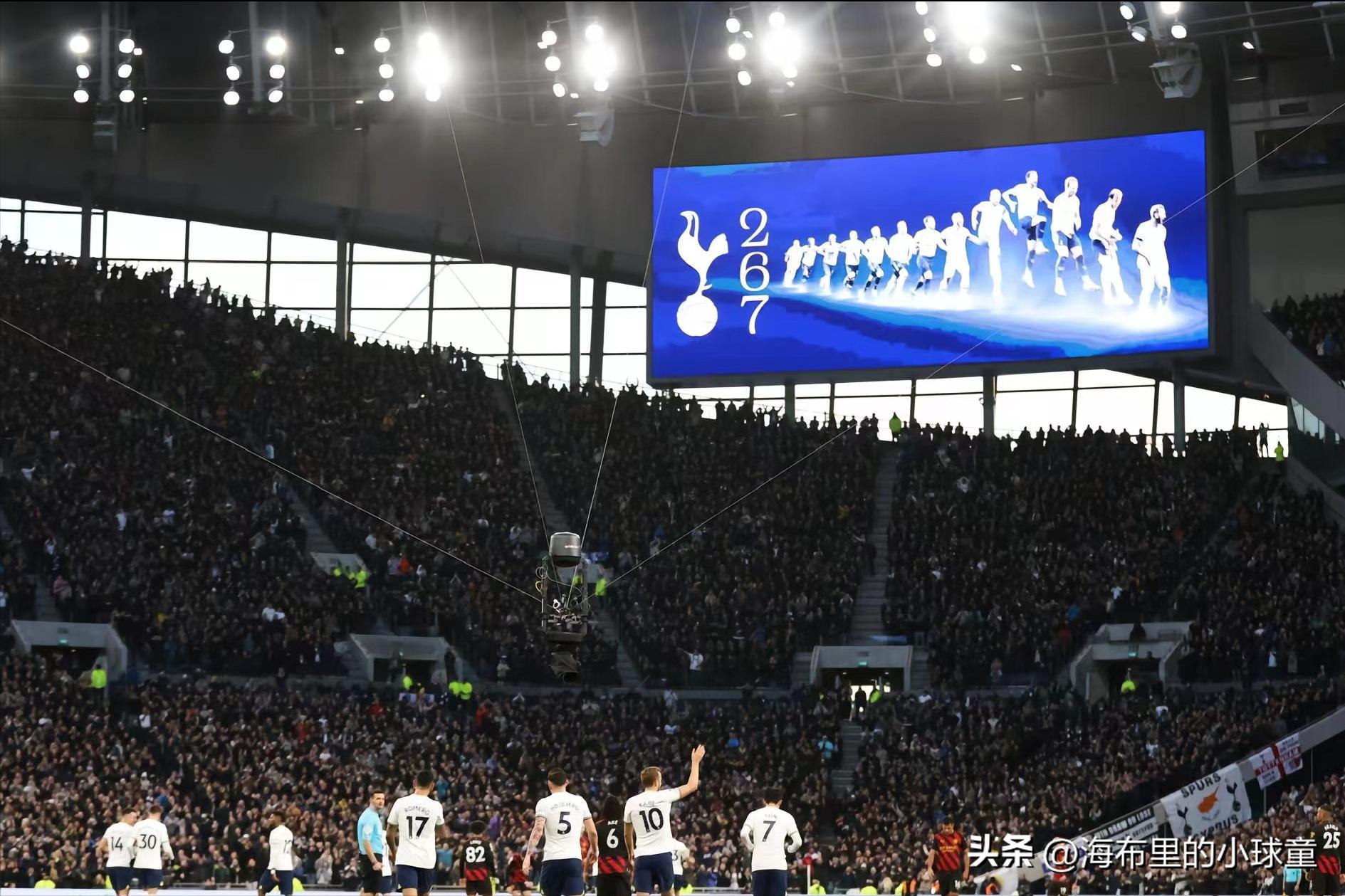 哈里凯恩德甲第二轮进球,哈里凯恩2016英超金靴