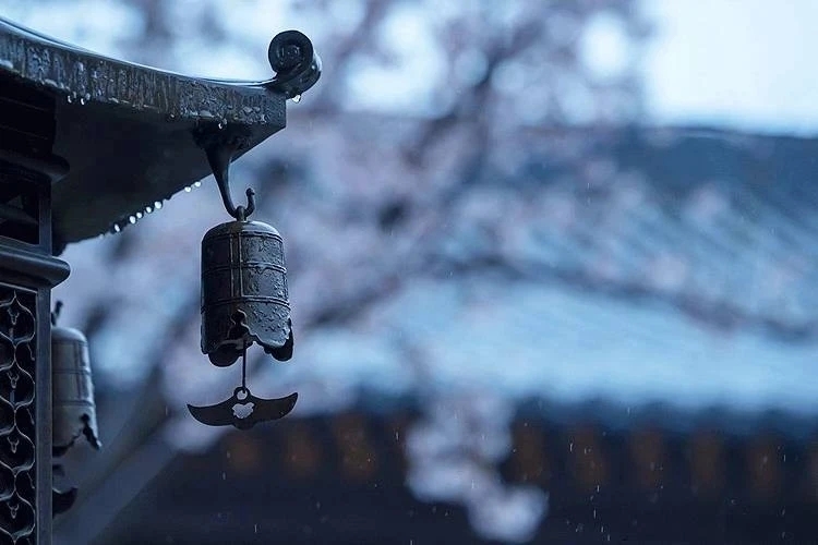 有深厚仙缘的人是不是特别辛苦,八字有仙缘八字带仙根的人特征