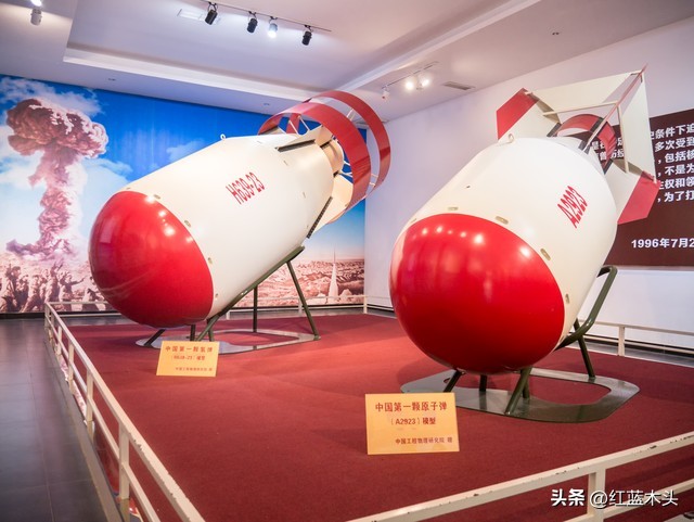 核威胁国家排名,遭受过核打击过的国家