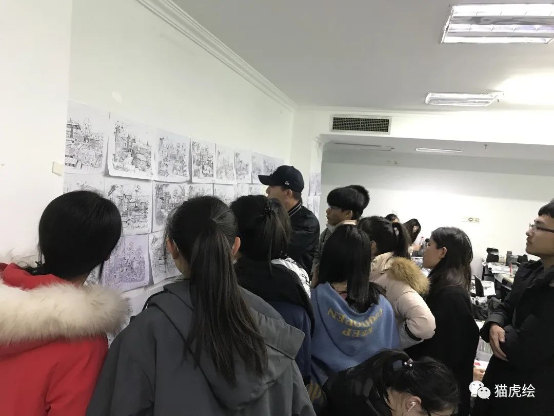 鐚檸缁樼敾,鐚檸鎵嬬粯