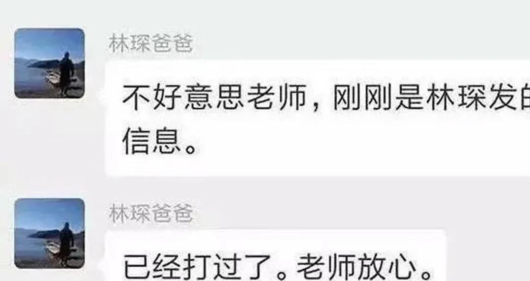 灏忓鐢熸悶绗戝洖绛旂瑧姝讳汉,瀛︾敓鍚愭Ы瀛︽牎鎼炵瑧鍥炲