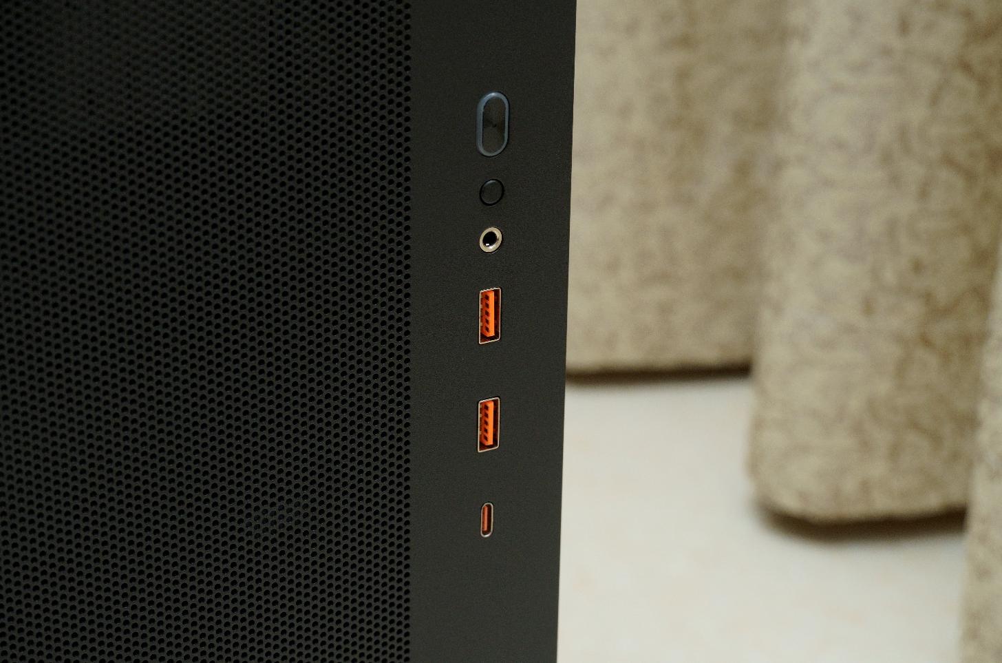 锐龙amd7800x3d核显评测,amd锐龙r7-3700u测评