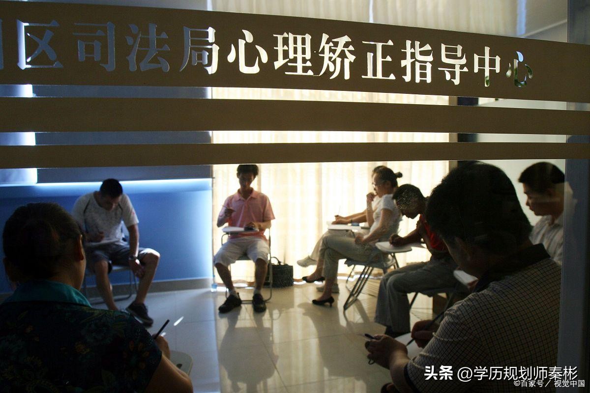 2023考啥证书比较实用,2023哪个证书好考