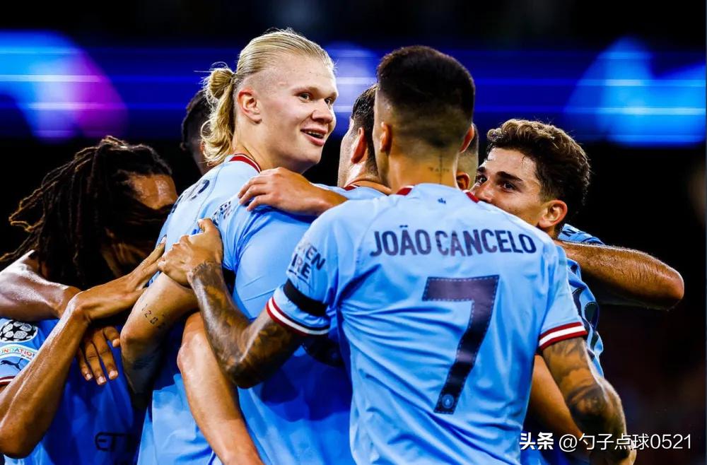 哈兰德到底是挪威的还是英格兰的,哈兰德选择挪威还能选英格兰吗