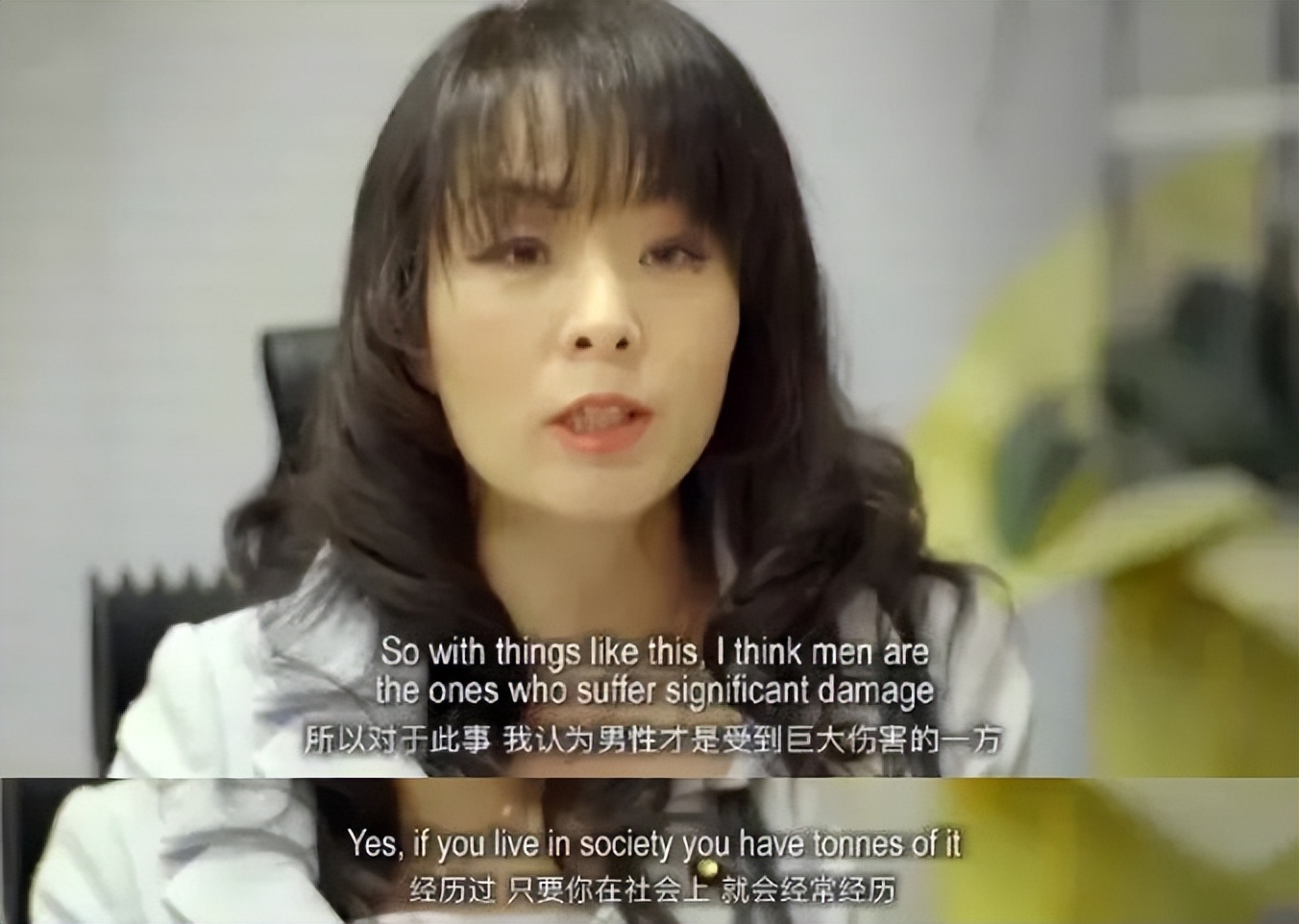 日本之耻：安倍亲信性侵女孩判无罪，警方竟找来布偶还原性侵经过