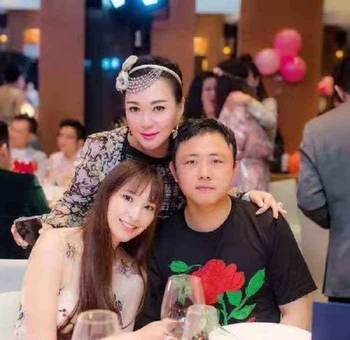 东北小伙闯澳门成富豪,东北小伙闯荡澳门成富豪