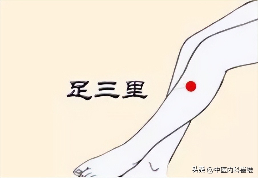 脾胃的自我诊断和养护方法,老中医教你嘴唇辨脾胃