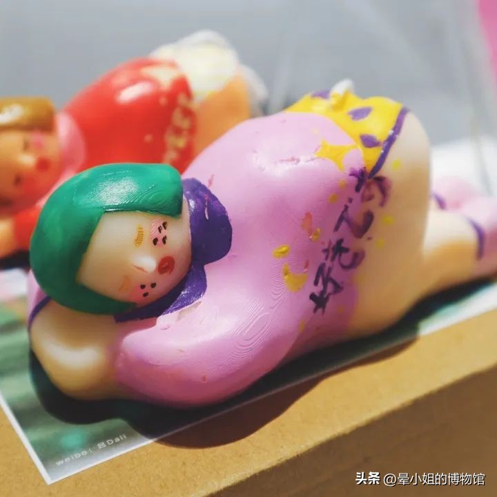 成都奎星楼简介,成都奎星楼美食街几点打烊