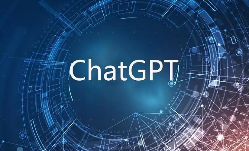 客易云推广,如何用客易云线下获客