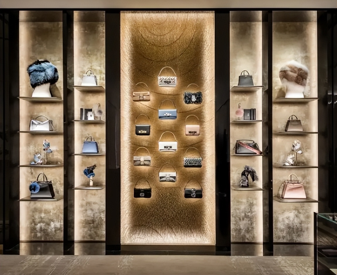 沙特史上最败家的王妃,沙特最奢侈的王妃