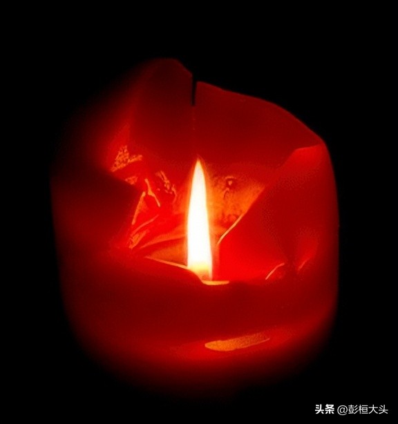 罗粹芬，墨江县小空前绝后的实验班（4）