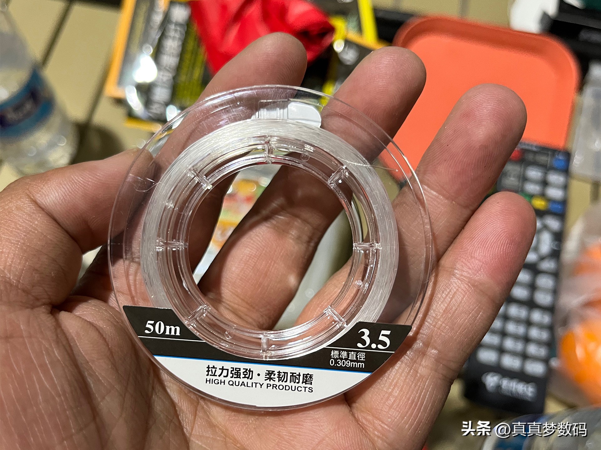 新手路亚要从微物练吗,路亚新手装备泛用竿