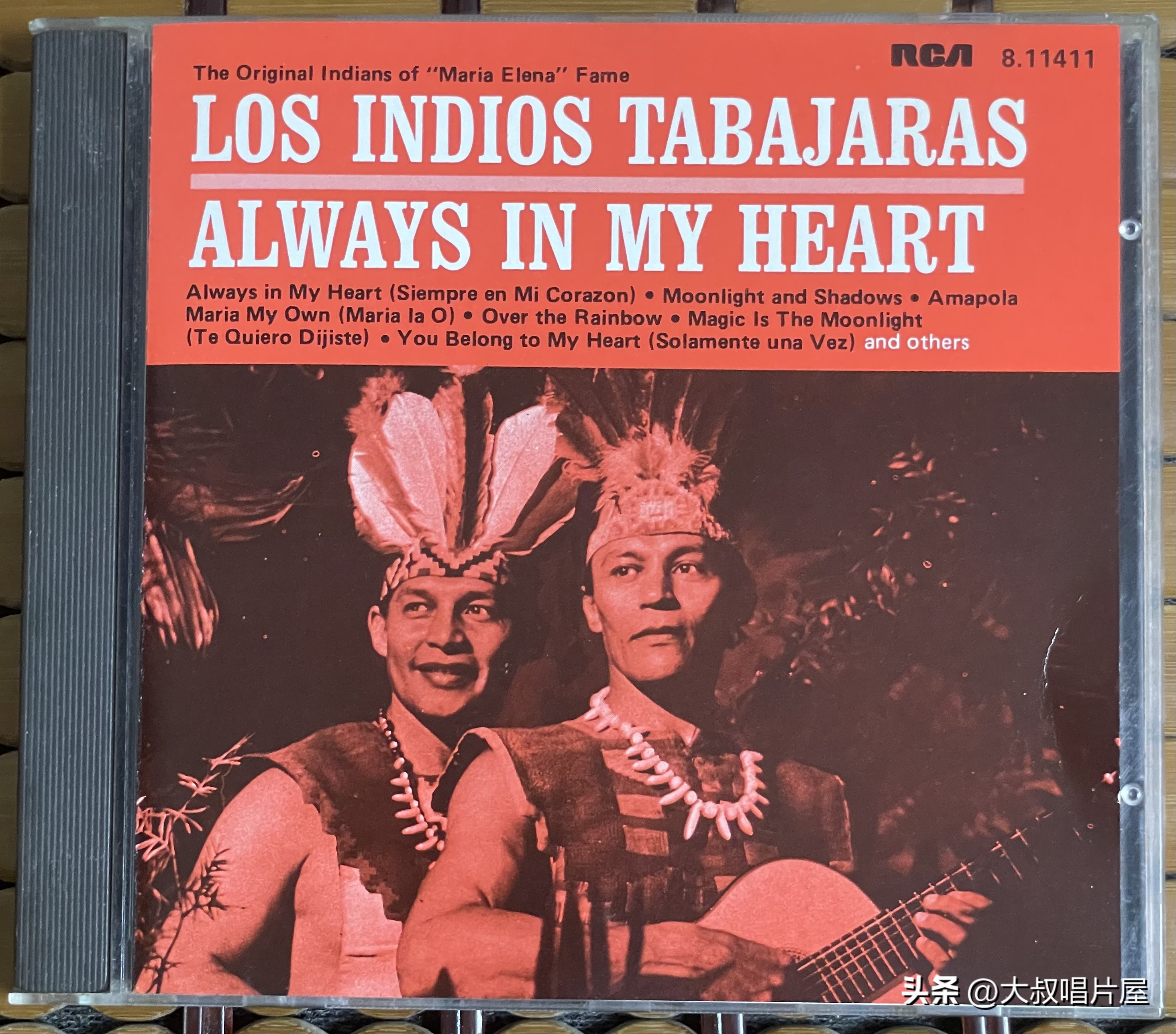 500-1000hifi音响,1000高保真hifi音响推荐