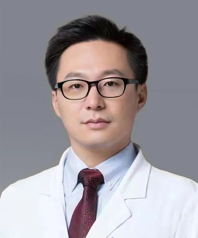 北京中医院皮肤科专家出诊时间表,各省名医专家坐诊时间表