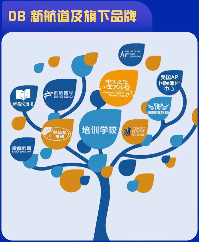 新航道雅思网课机构排行,新航道机构推荐