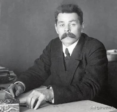 淇勭綏鏂秴绾ц仈璧涚悆闃熷垎甯冨浘,淇勭綏鏂秴绾ц仈璧涘垎甯冨浘