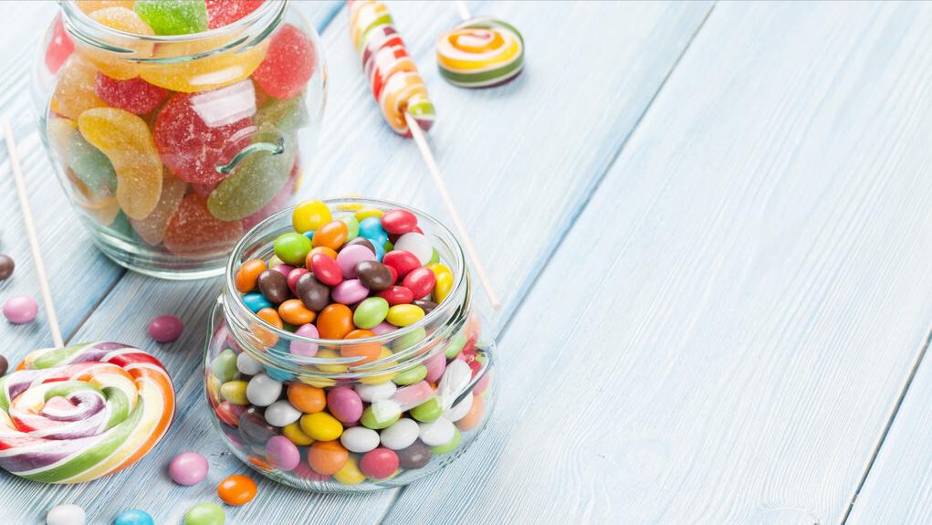 万万没想到！日本企业居然也抄袭！3招摘掉山寨之名利润碾压同行