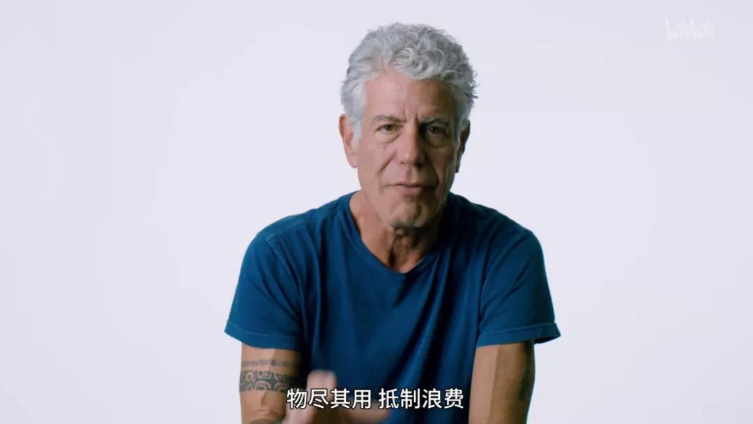 最后一部良心之作,一部真正良心之作全程毫无尿点