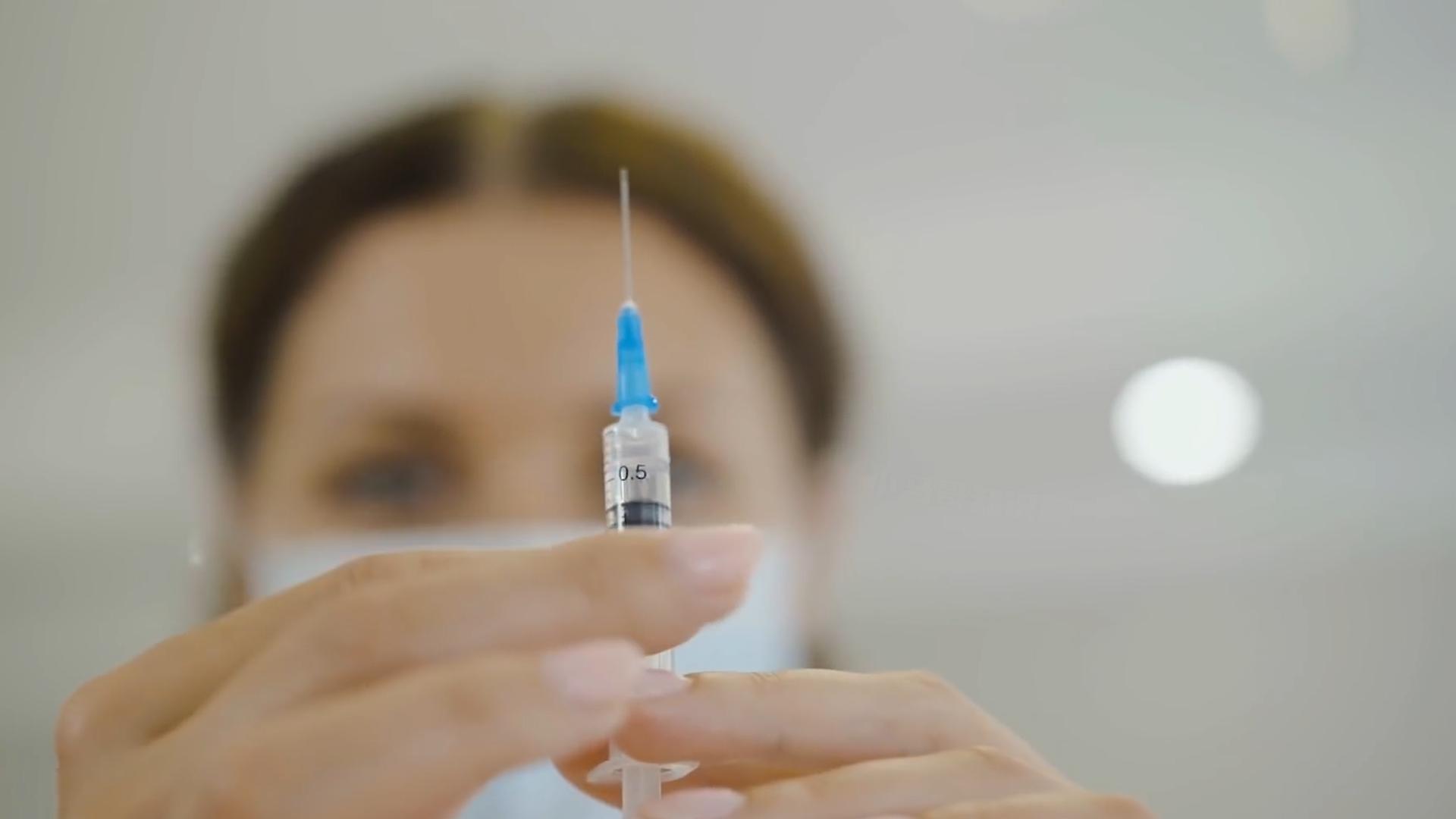 1年花掉30亿？给狗打疫苗能阻断狂犬病，为什么我们都给人打？