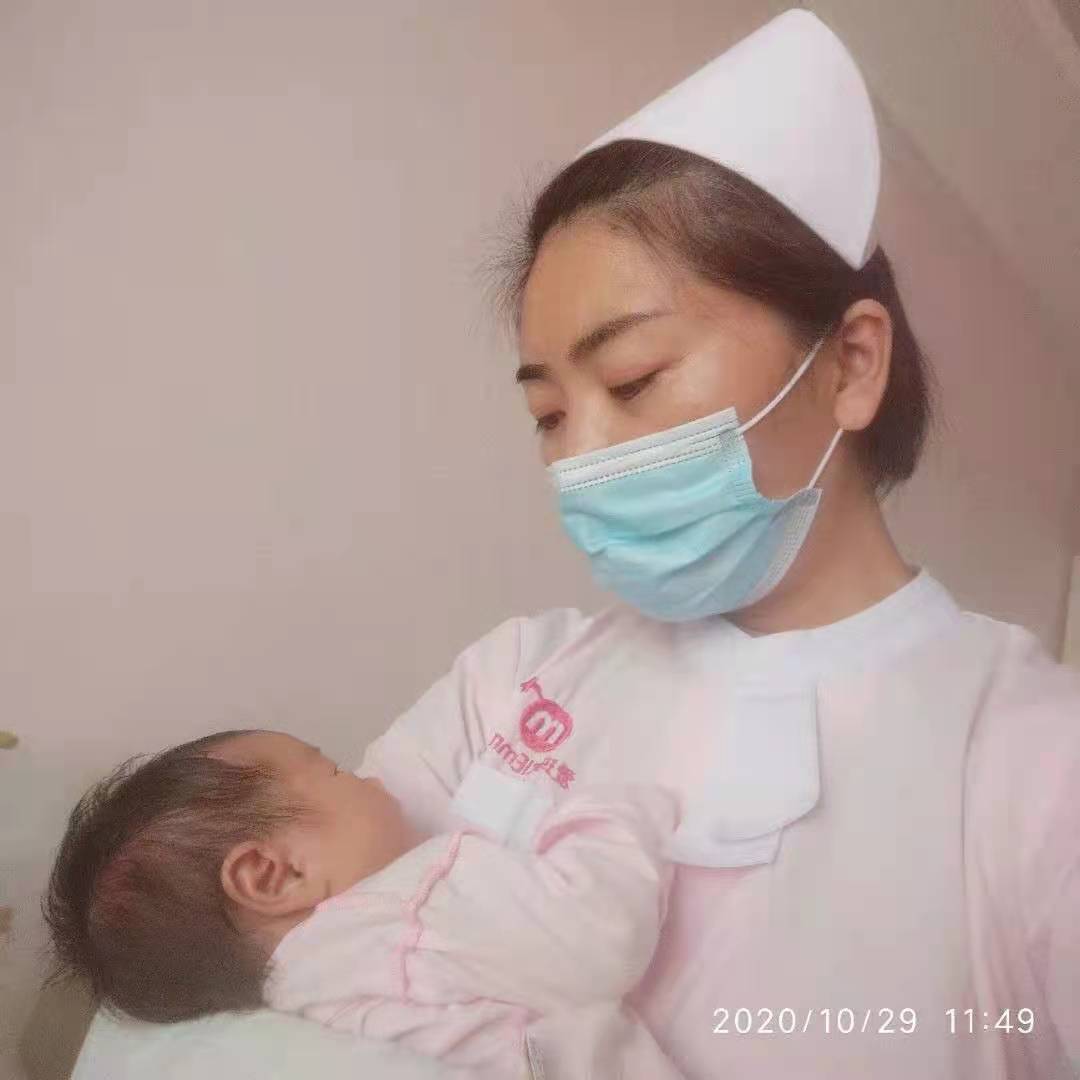 北京正规月嫂公司加盟推荐,北京正规月嫂专业团队在线服务