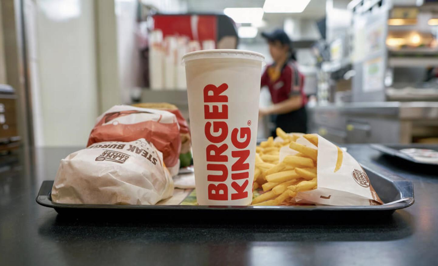 这些美国知名的大公司慢慢已经不再属于美国