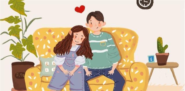 女儿30岁了还没有对象该怎么办,女儿30岁还没男朋友父母怎么办