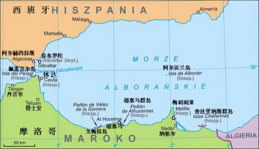 法国路易十四太阳王老款红酒价格,法国国王路易十四的电影