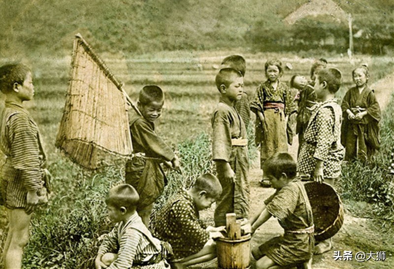 日本1926年鬼熊事件,1926年日本千叶县鬼熊事件始末