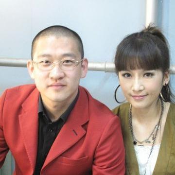 曹云金和郭德纲的恩怨解说,欺师灭祖曹云金照片